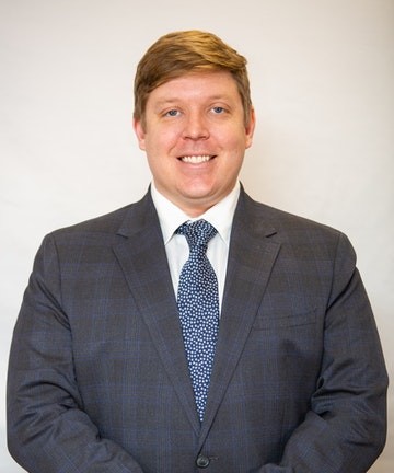 James Zlupko